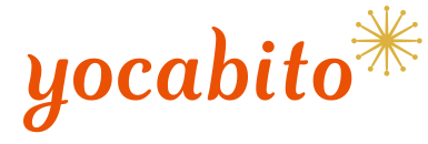 yocabito official shop