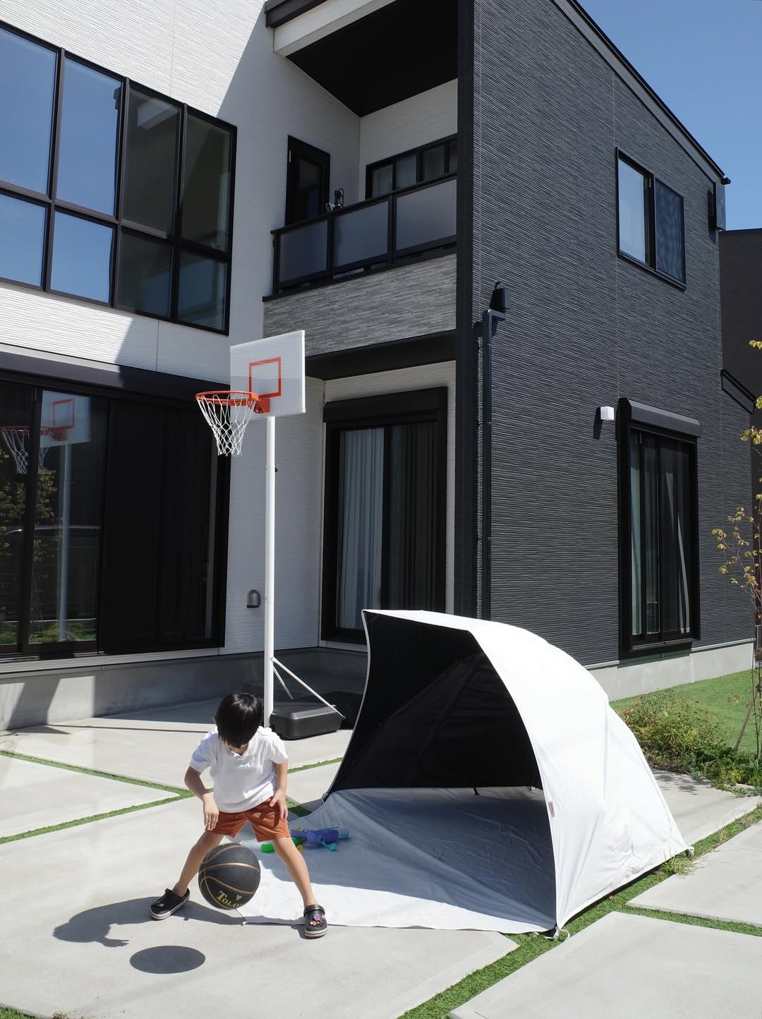 COCOONの商品詳細 | yocabito（ヨカビト）公式オンラインショップ