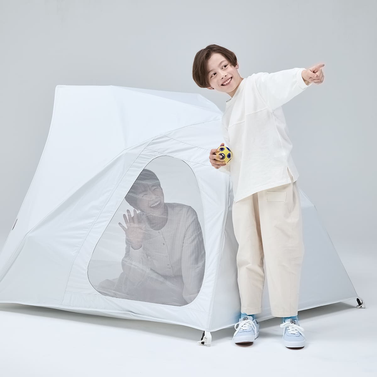 COCOONの商品詳細 | yocabito（ヨカビト）公式オンラインショップ