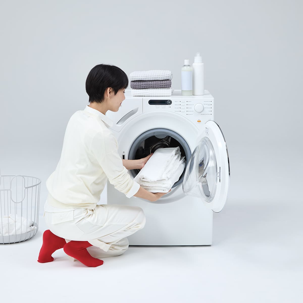 yocabito HEIDI レジャーシート 画像5