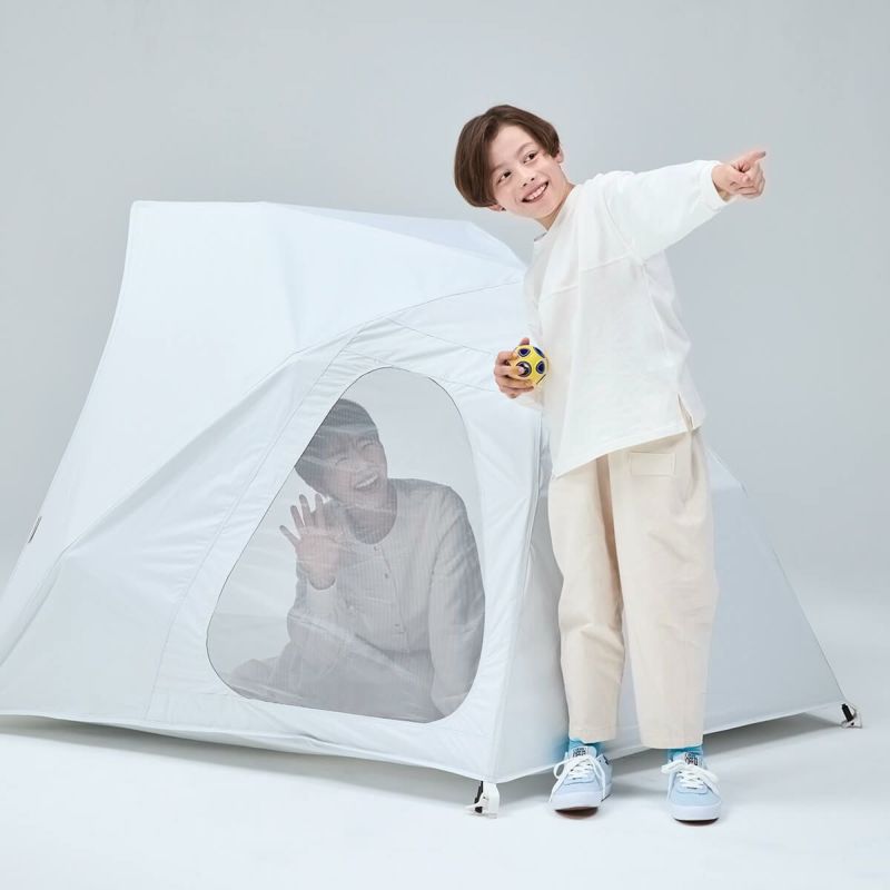 COCOONの商品詳細 | yocabito(ヨカビト)公式オンラインショップ COCOONの商品詳細 | yocabito(ヨカビト)公式オンラインショップ
