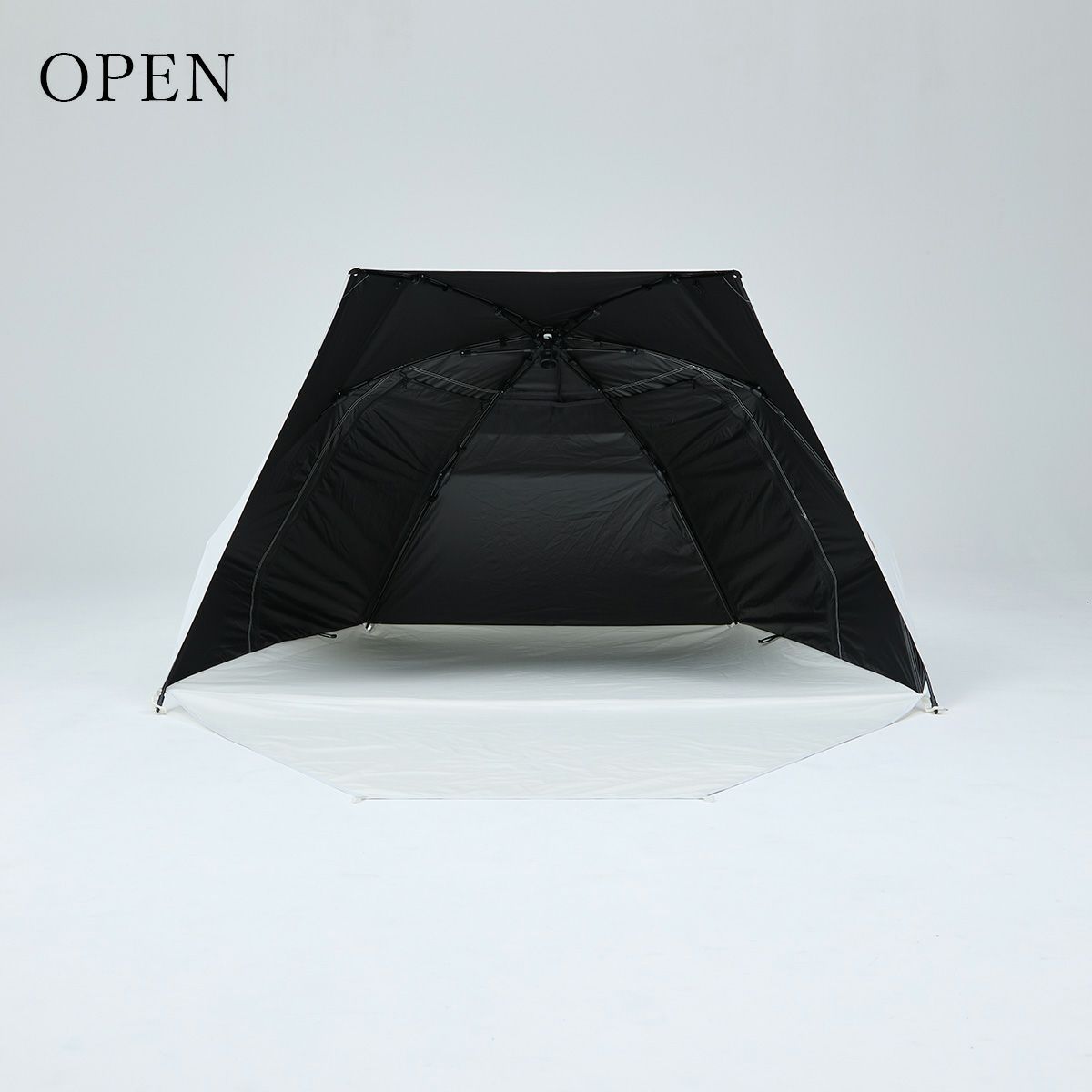 COCOONの商品詳細 | yocabito（ヨカビト）公式オンラインショップ