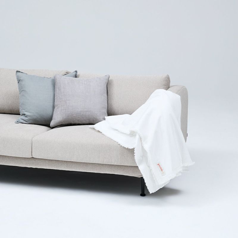 HEIDIの商品詳細 | yocabito（ヨカビト）公式オンラインショップ