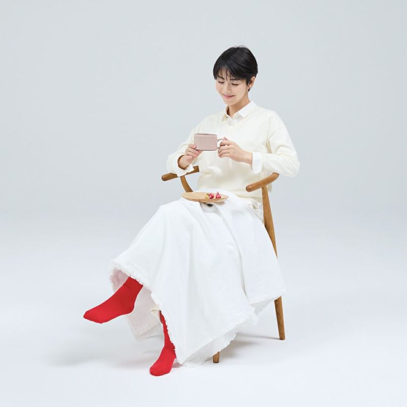 HEIDIの商品詳細 | yocabito（ヨカビト）公式オンラインショップ