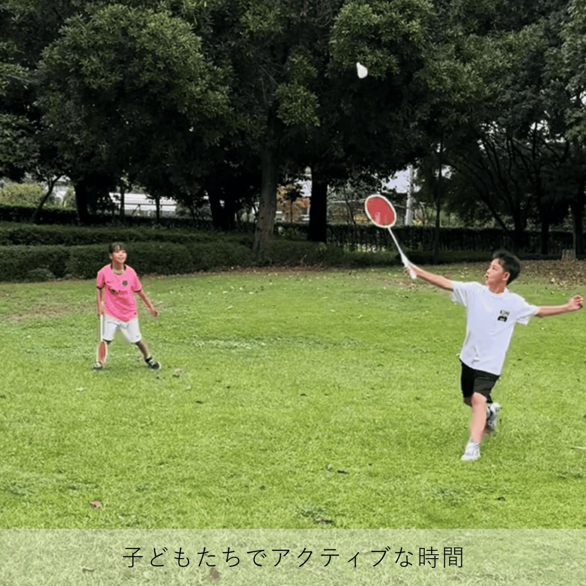 VALENCIAの商品詳細 | yocabito（ヨカビト）公式オンラインショップ