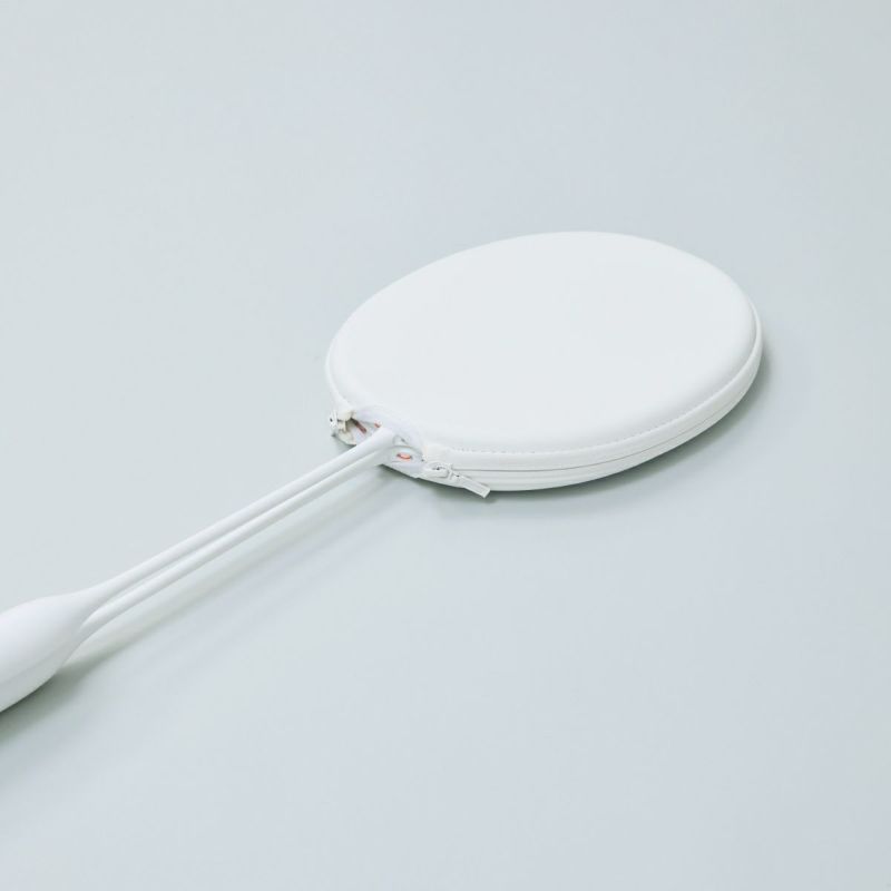 公園おでかけセットの商品詳細 | yocabito（ヨカビト）公式